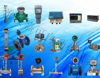 海洋石油处理装置自动化仪表的安装过程