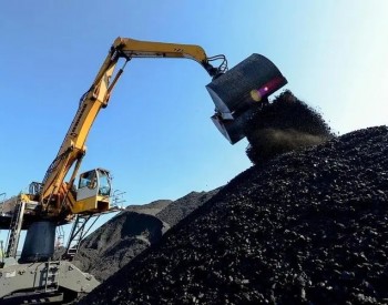 哈萨克斯坦拟禁止通过公路<em>出口煤</em>炭