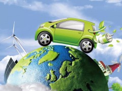 力推“氢能源”，<em>现代汽车</em>到底图什么？