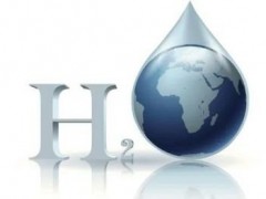博世集团将投资开发氢能技术