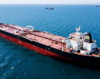 七国集团正在考虑<em>禁止</em>运输俄罗斯石油和石油产品的服务