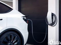 特斯拉制定了创建更多电动汽车<em>充电站</em>的绝妙计划
