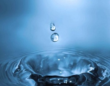 四大类水利建设项目 山东全面提升水安全保障能力