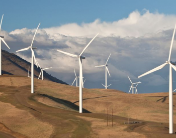 调查了140位顶级专家，未来风电发展有哪些趋势？