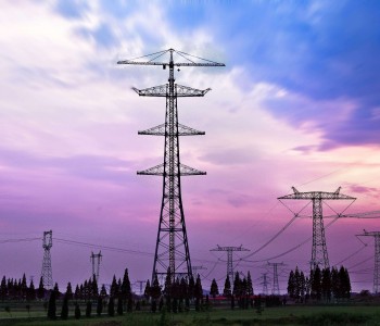 国家能源局发布《电力行业信用状况年度分析报告（2022）》