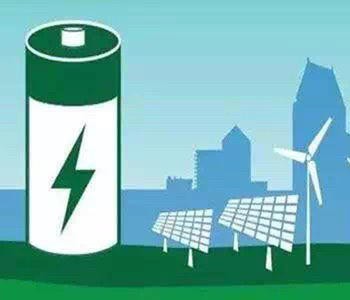今年上半年全国<em>锂离子电池产量</em>超过280GWh 同比增长150%