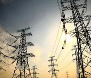 南非政府再度宣布发电<em>机组故障</em> 8月迎来全国限电