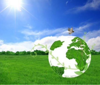 坚决遏制高排放项目发展！中央企业节约能源与环境