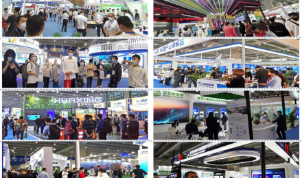 WBE2022世界电池产业博览会暨第7届亚太电池展