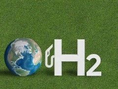 多地明确氢能产业目标，机构看好产业化进程加速！