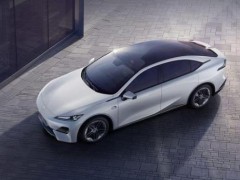 氢能源汽车发展前景广阔，ST曙光氢能源客车预计将于8月量产