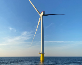 德国Wismar成立新海上<em>风电企业</em>！专注船舶设计和海上风电结构