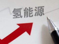 共同建设<em>青浦</em>项目 舜华与上海宝氢等战略合作伙伴签署框架协议