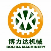 山東博力達機械有限公司章丘分公司