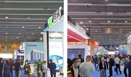 WBE2022世界电池产业博览会暨第7届亚太电池展