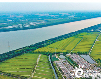 加大清洁能源供应，探索发展新路径，天津市宝坻区