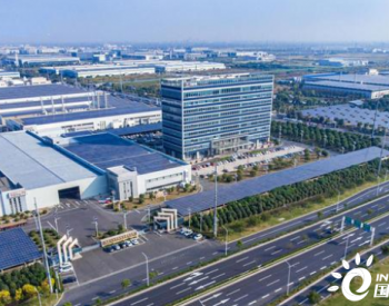 江苏常州：移动5G助力光伏企业建设智慧工厂