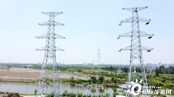 8月12日能源要闻：《上海市能源电力领域碳达峰实施方案》印发！山西要求全省生产建设煤矿增设完善视频监控！