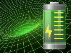 2022年上半年我国<em>锂离子电池</em>产量同比增长150%