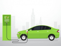 行业大提升，广东上半年报废新能源汽车回收量同比大增 132%