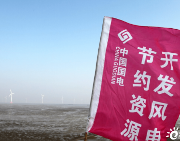 中国股市：这5大“风电”龙头迎来黄金赛道，近期将迎来爆发期！