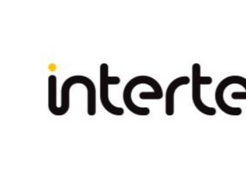 夯实可持续领航者 <em>Intertek</em>收购太阳能全球龙头CEA