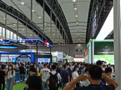 为企业纾困，为行业赋能！2022世界电池产业博览会8月9日广州盛大启幕