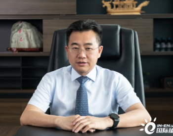 <em>迈为</em>股份总经理王正根入选福布斯中国2022中国最佳CEO
