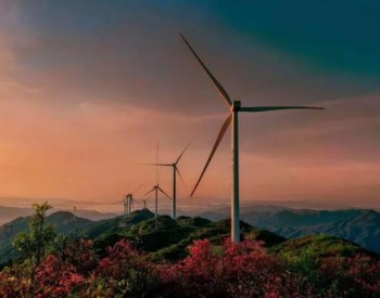 更換中標人！現價含塔筒3864.96元/kW！此前哈電報價3993元/kW！