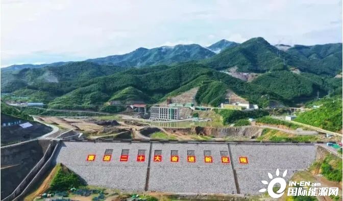 8月24日能源要闻：海南：禁止新增煤电！中国成品油价“五连跌”！