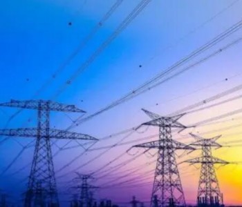 北马其顿宣布9月实施全国电力供应危机<em>状态</em>