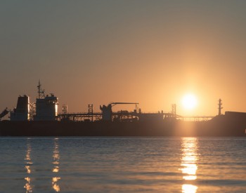全球抢<em>船运</em>天然气，LNG造船业迎来十年景气大周期？