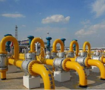 自8月19日起实施！广西壮族自治区<em>天然气管道运输</em>价格管理办法印发