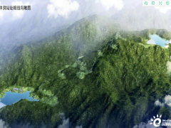 广东惠州中洞抽水蓄能电站项目核准