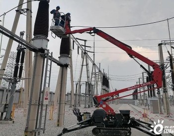 “<em>晋电</em>外送”省份增至22个保障全国能源电力供给