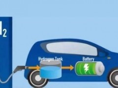 我国积极推动<em>氢能技术</em>与产业发展 加快推进氢燃料电池为重点的商用车电动化