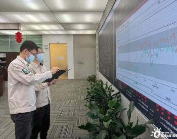 国网<em>上海电力</em>强化电网建设提升服务质效