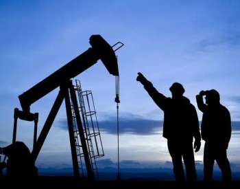 纳米比亚官员：道达尔和壳牌公司勘探到惊人<em>石油储量</em>！可达数十亿桶