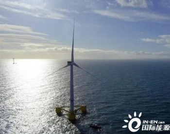 法国政府计划扩展1500MW<em>海上项目</em>！13选1！