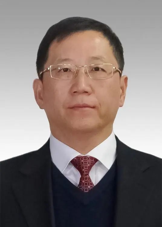 重磅人事！吕亮功任中国石化集团副总经理、党组成员！