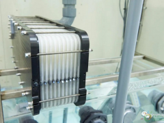 Zinc8将在美国市场制造首批锌空气电池