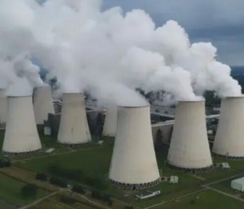 从能源危机看欧洲核电的去与留