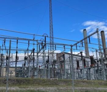 能源开支飙升！瑞典向电力公司提供流动性担保