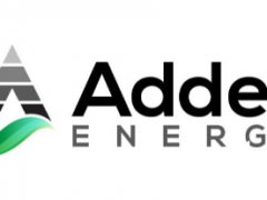 Adden Energy获哈佛<em>技术许可</em> 扩大EV固态电池技术商业部署