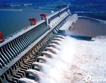 水力发电的意义有多大？中国的水力<em>发电技术</em>，水平如何？