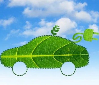 “双碳”背景下 <em>新能源车出海</em>与技术创新成热点