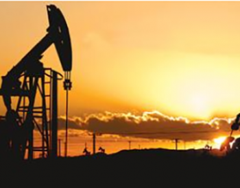 产油国稳价意图明显 国际油价下跌阻力增大
