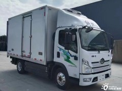 北京4米2氢能源货车<em>中秋</em>报价售全国