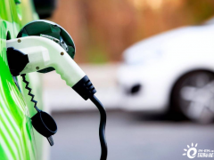 除了锂电池，新能源车还有哪些环节值得投资？