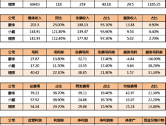 面向2023分水岭，<em>蔚小理</em>们的隐忧